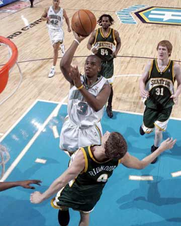 投注策略 投注策略