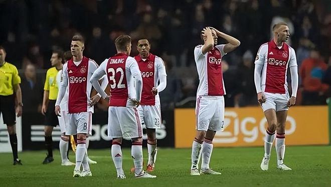 球迷关心的 球迷关心的