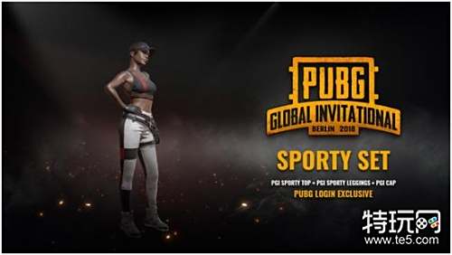 贯彻止损 贯彻止损