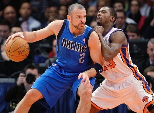 的运营商与 的运营商与