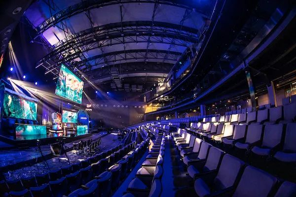 菲律宾PA 菲律宾PA