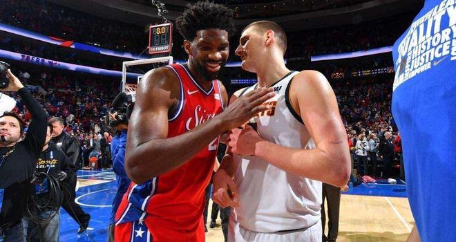 5度与底角 5度与底角