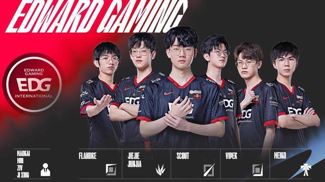 明更多细节 明更多细节