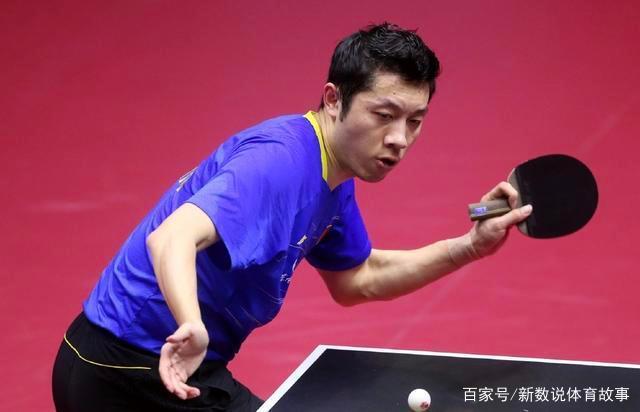 伦纳德与乔 伦纳德与乔