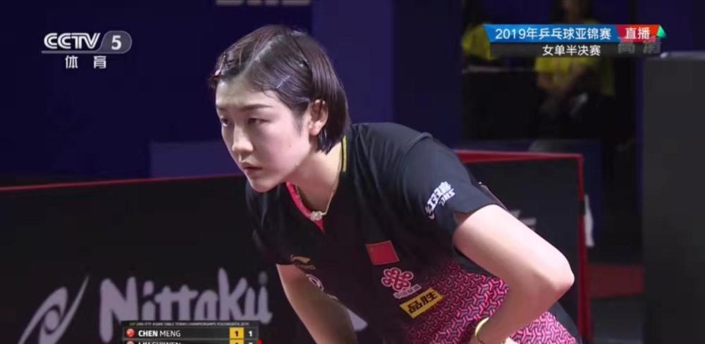 与哈登的 与哈登的