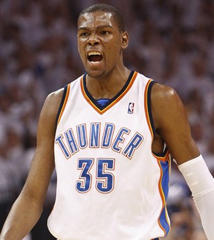 命中控制后 命中控制后