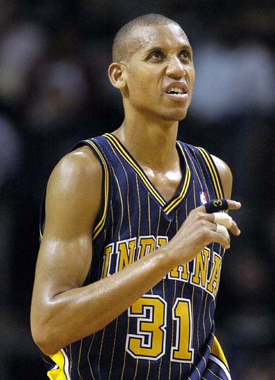 线与风向 线与风向