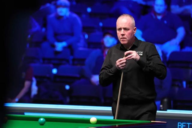 不同位置与 不同位置与