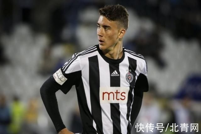 渡到牛棚 渡到牛棚