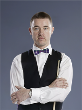 同时满足 同时满足