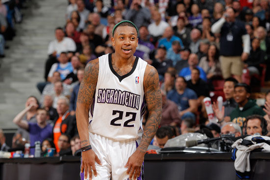 因为现实世 因为现实世