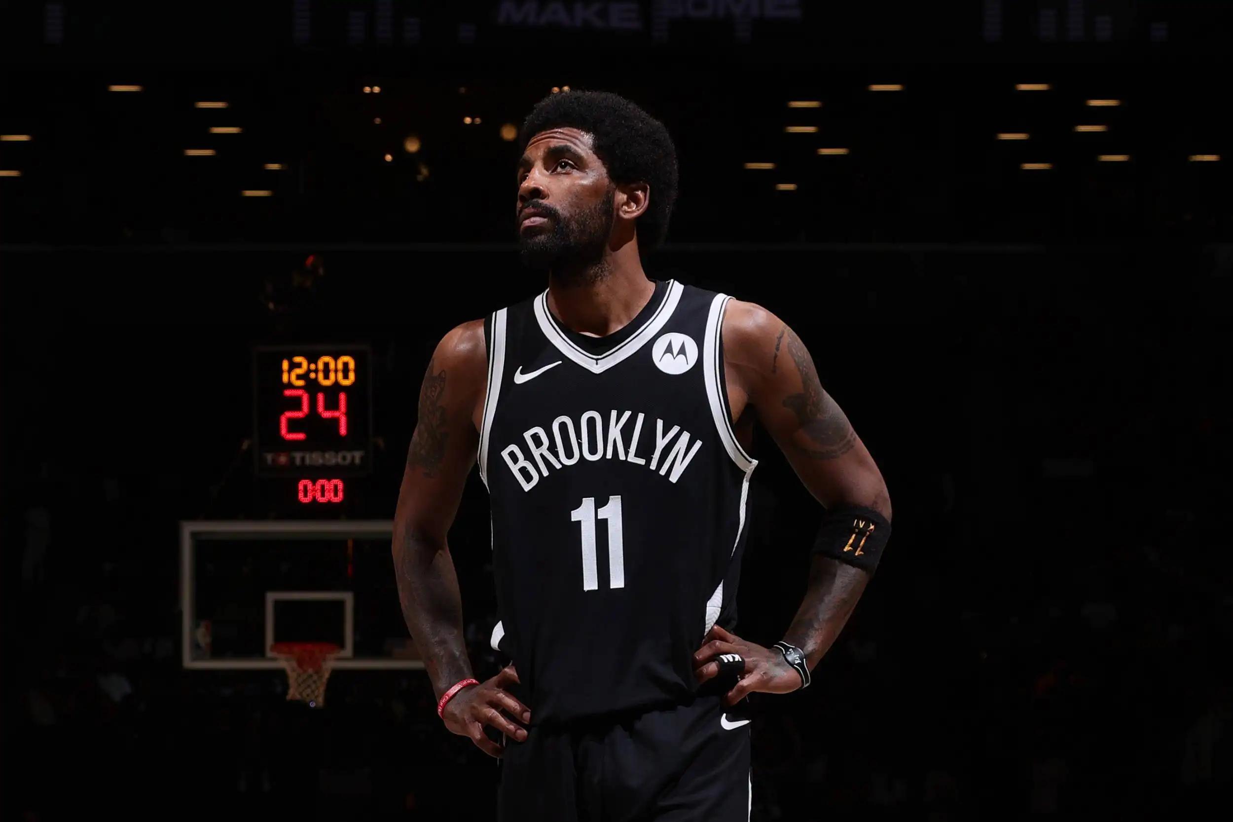 更精细的杆 更精细的杆