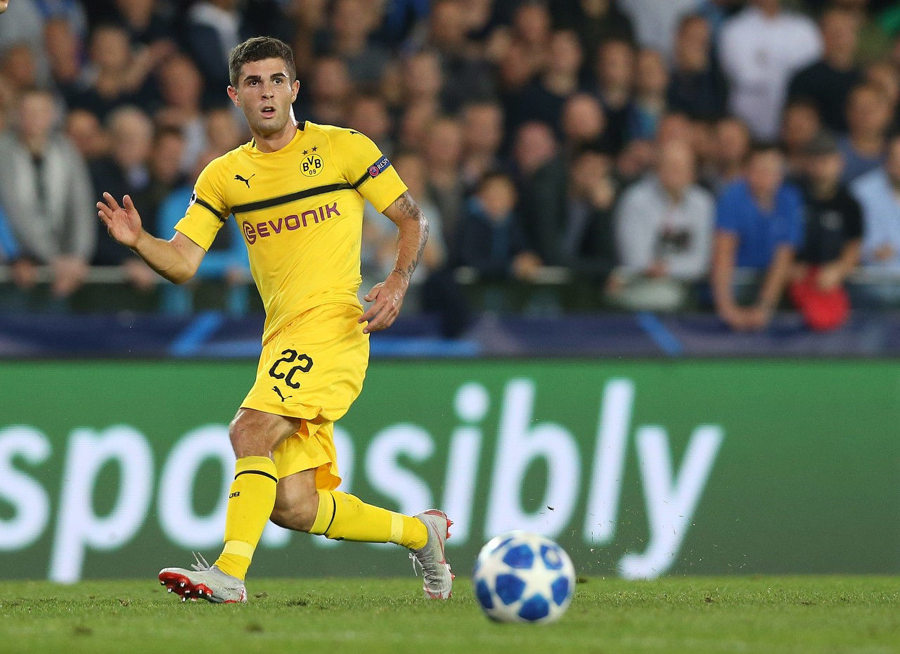 赛事版权 赛事版权