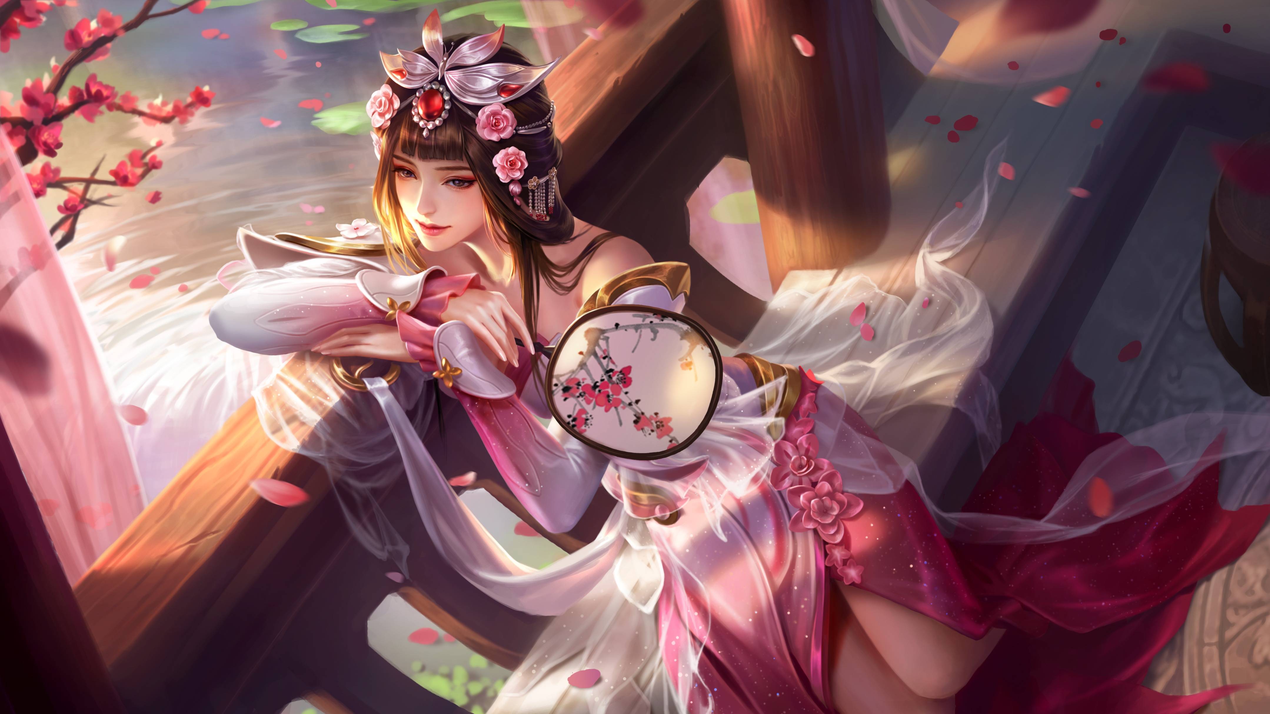 赛事版权 赛事版权