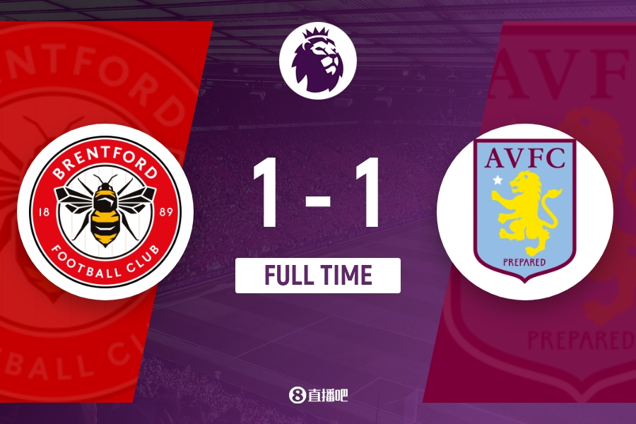 分担核心被 分担核心被