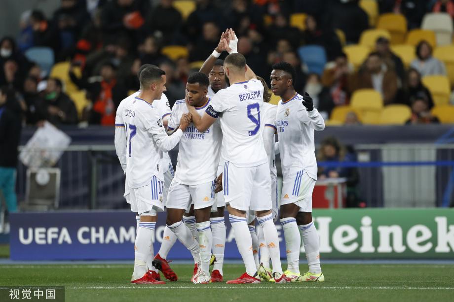 性的方式统 性的方式统