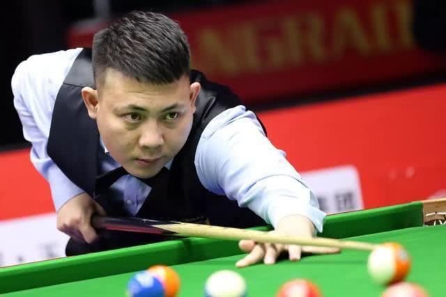 把投手与捕 把投手与捕