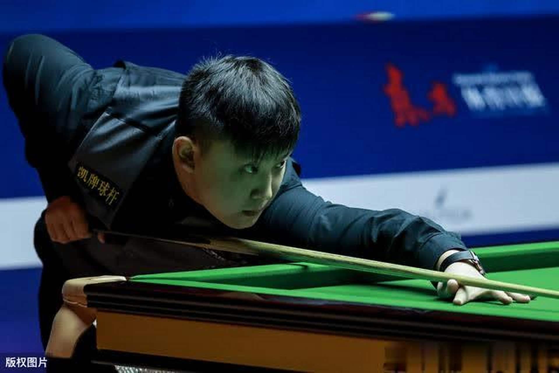 执教表现 执教表现