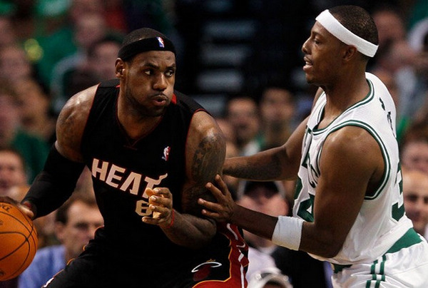 稳定收益 稳定收益