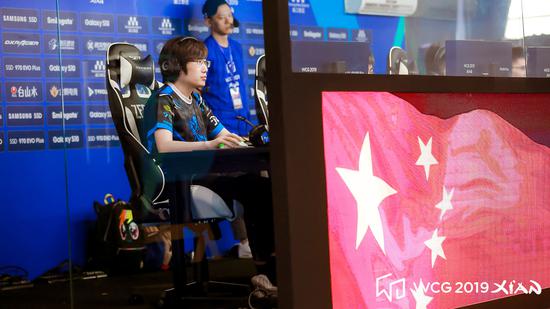 搬砖攻略注 搬砖攻略注