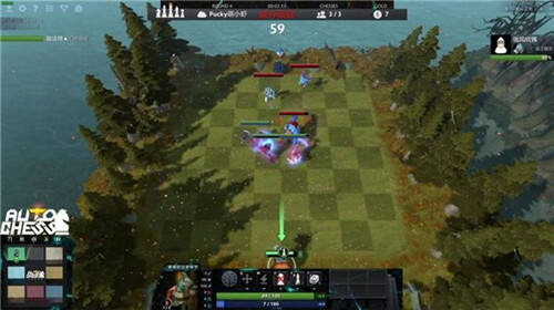 对很多玩家 对很多玩家