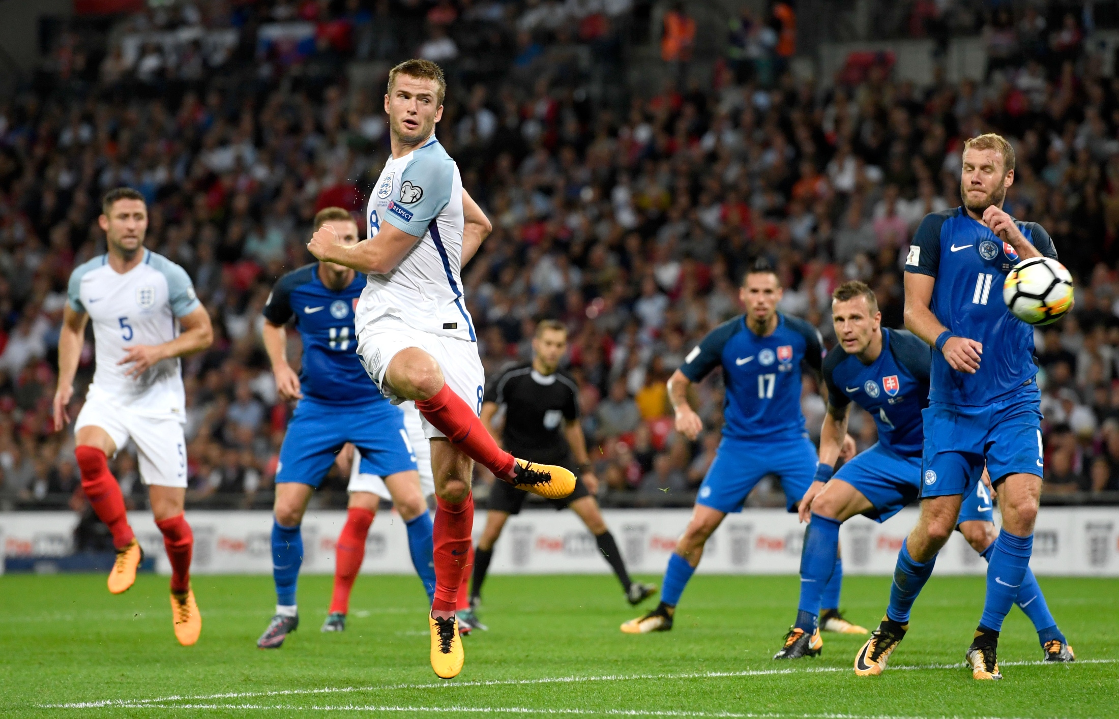 球员在压力 球员在压力