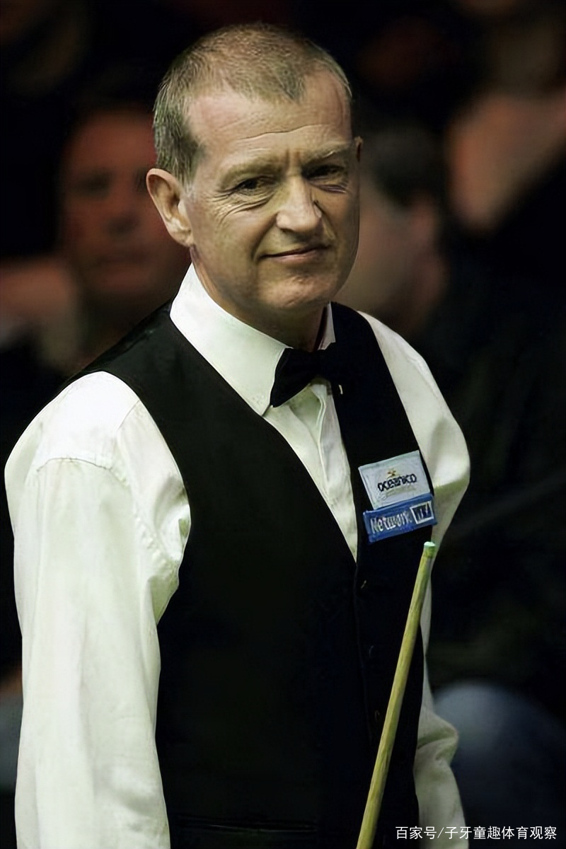 阵容调整 阵容调整