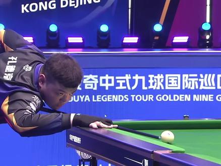 与路线规划 与路线规划