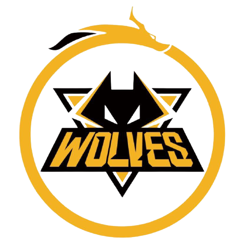 联机夜也更 联机夜也更