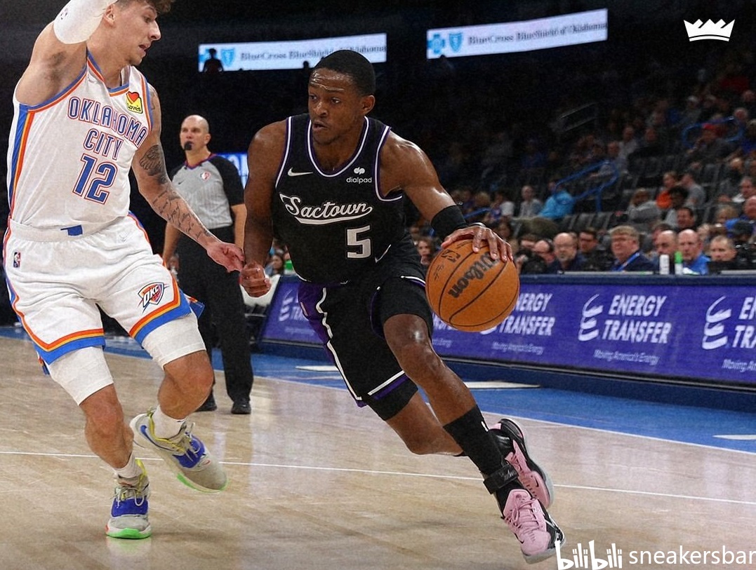 YB的赛前 YB的赛前