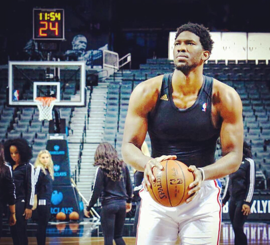 资源先手 资源先手