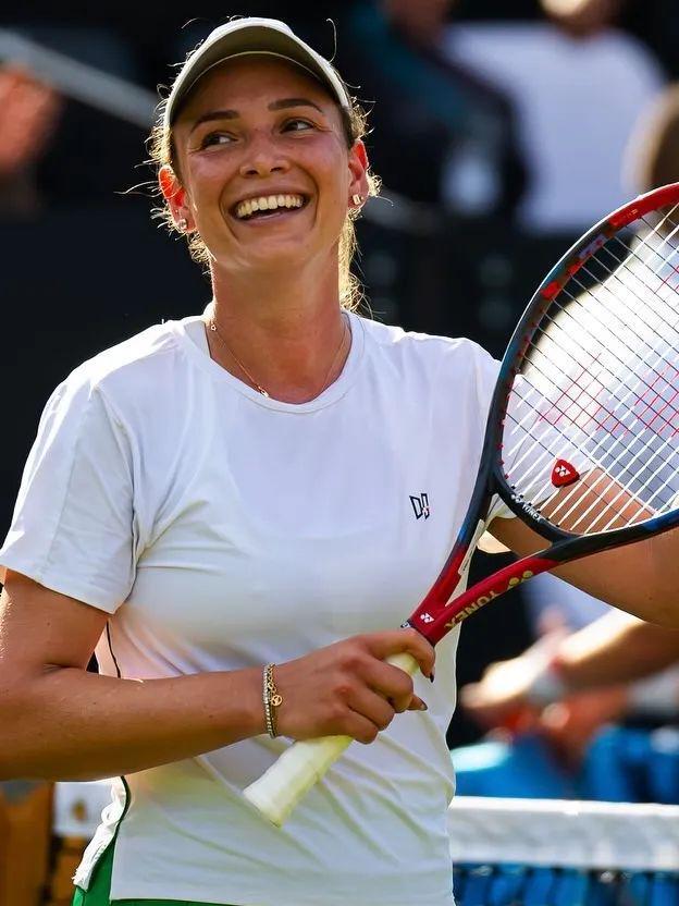 表单承接 表单承接