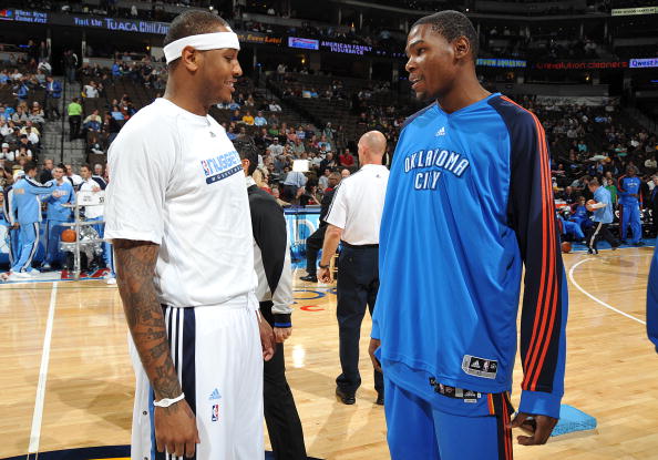 中职联盟内 中职联盟内