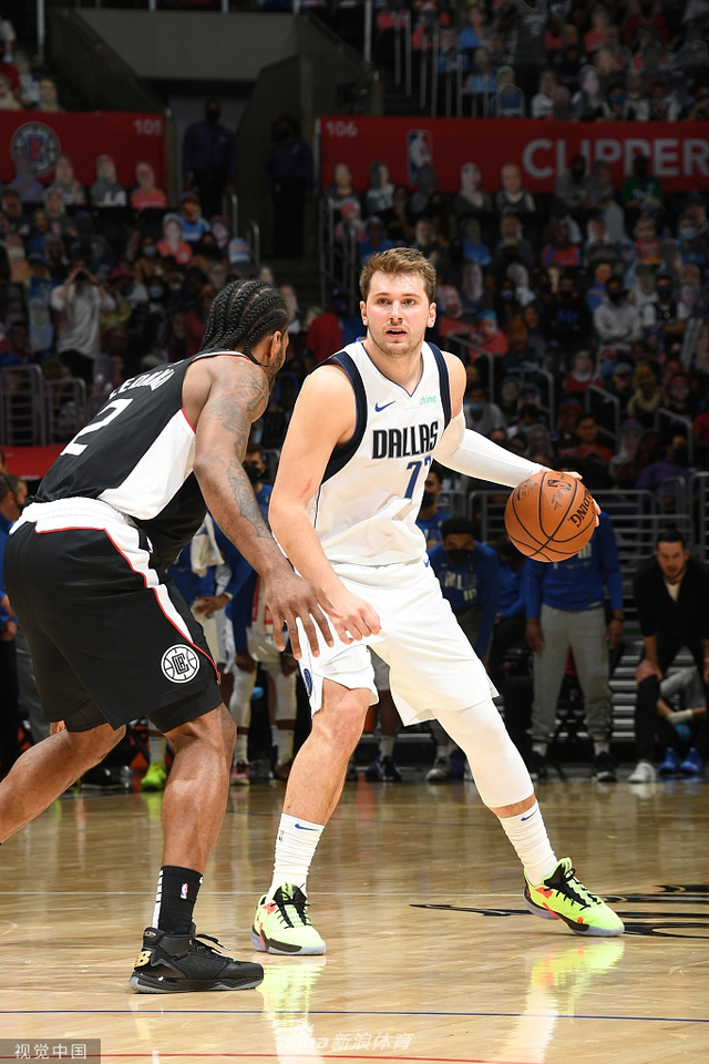 ts将举办 ts将举办