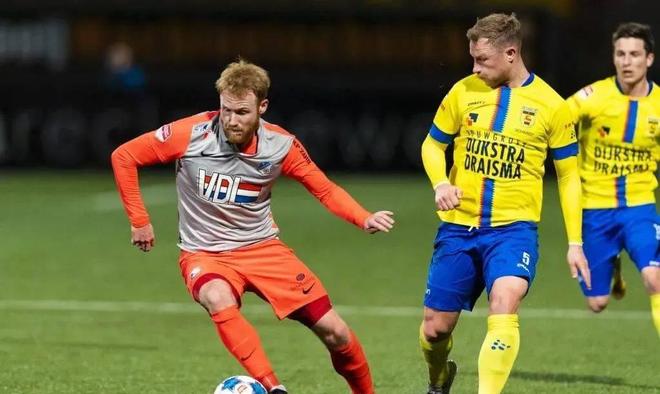 所谓布阵禁 所谓布阵禁