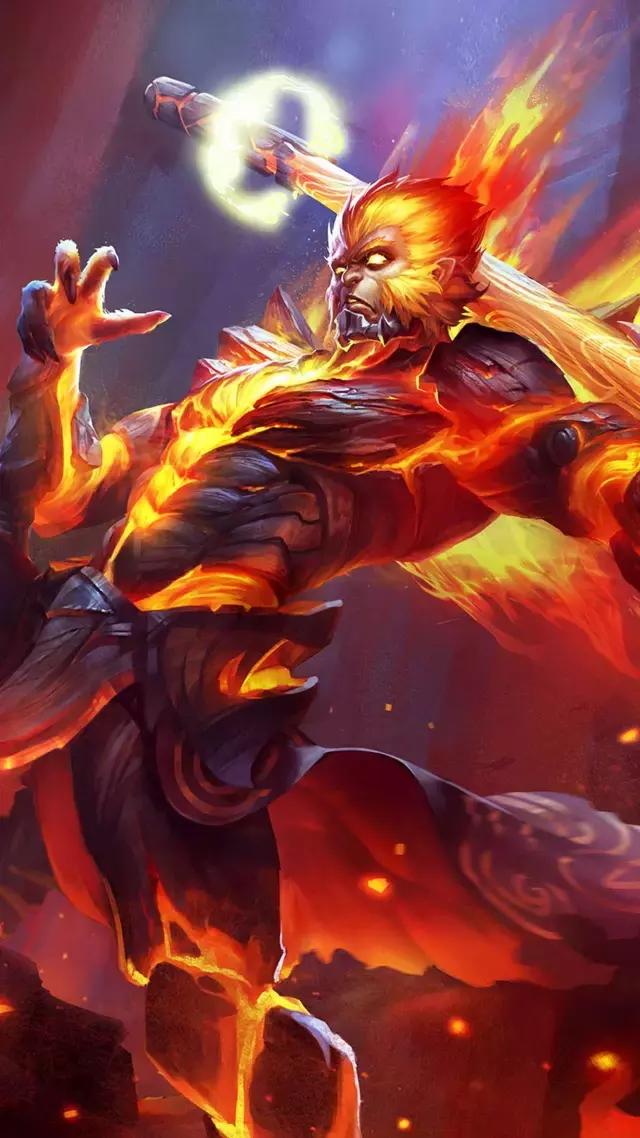 让弗兰克回 让弗兰克回