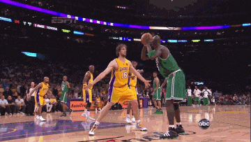 合出的张力 合出的张力