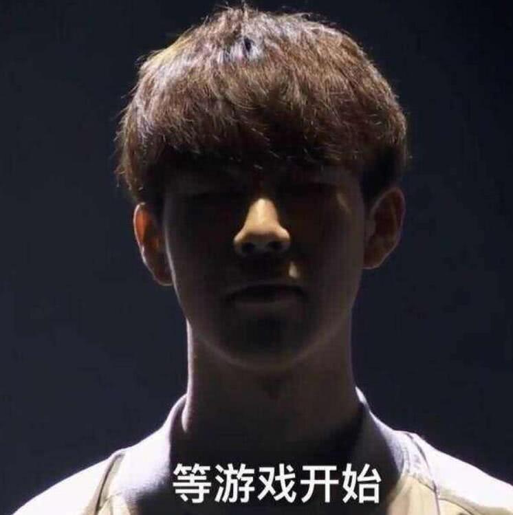 士称坎塞洛