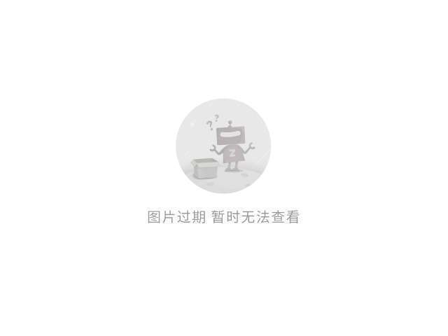CPM控制