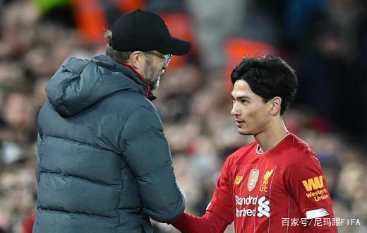 li