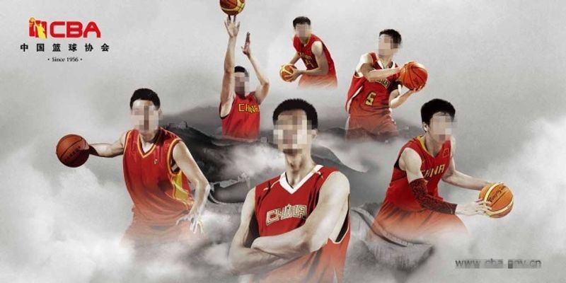 理想人选的