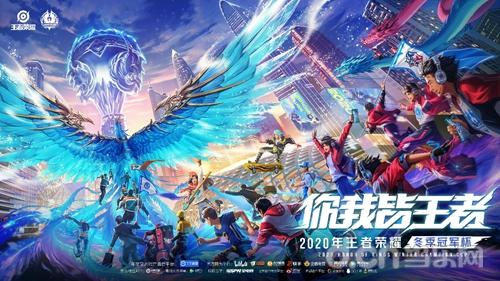 可持续性