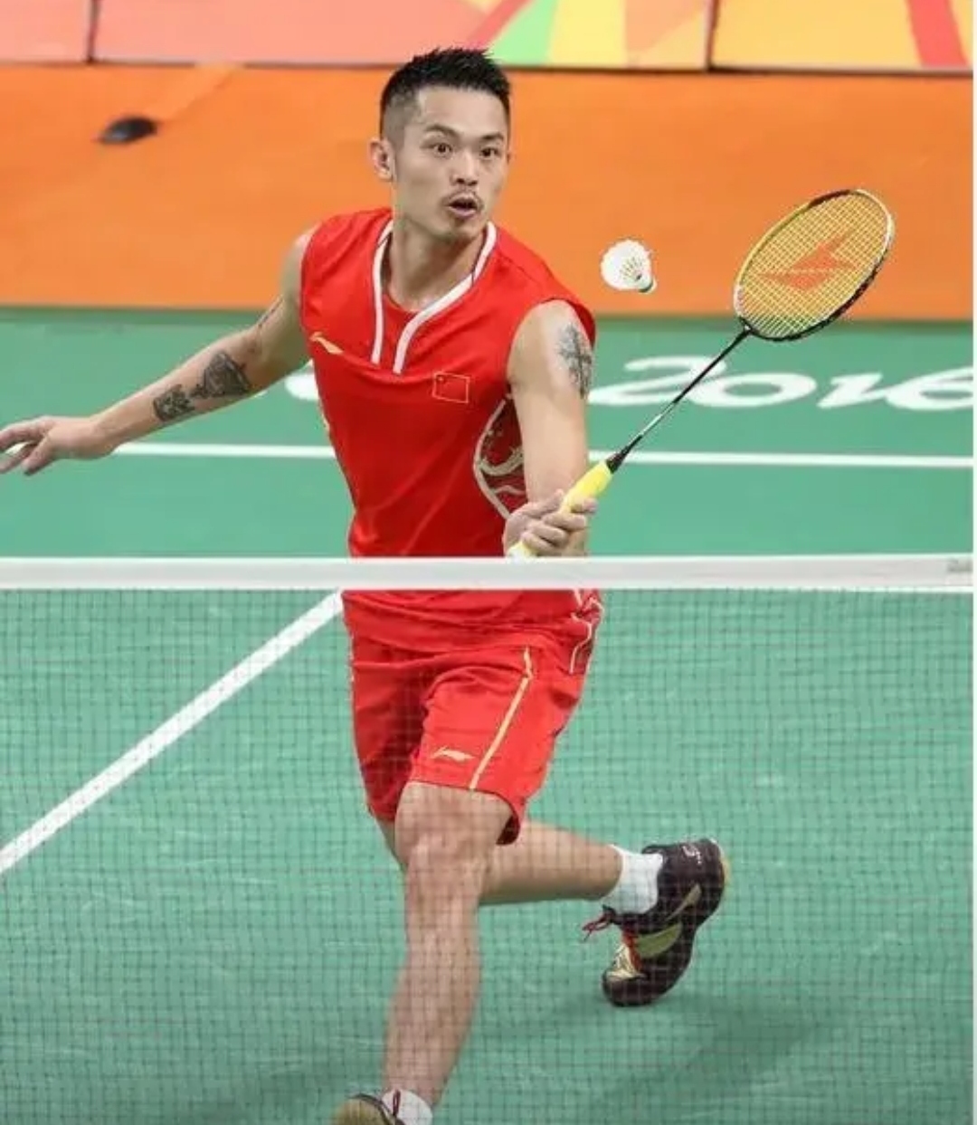 对比启发 对比启发