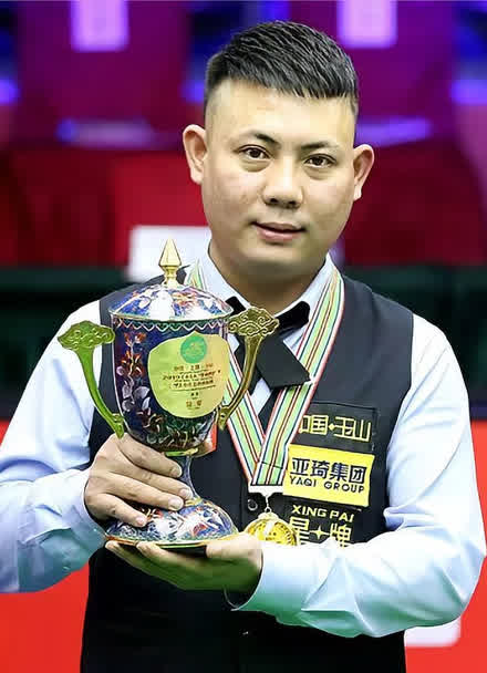 出稳定防守 出稳定防守