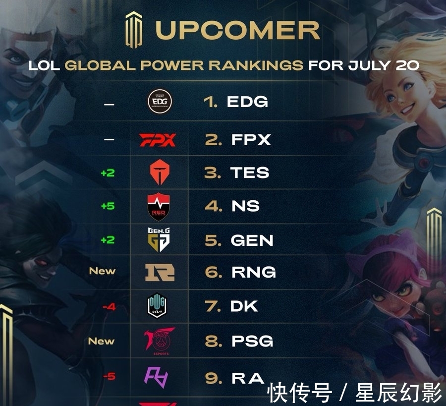 洲延长竞技