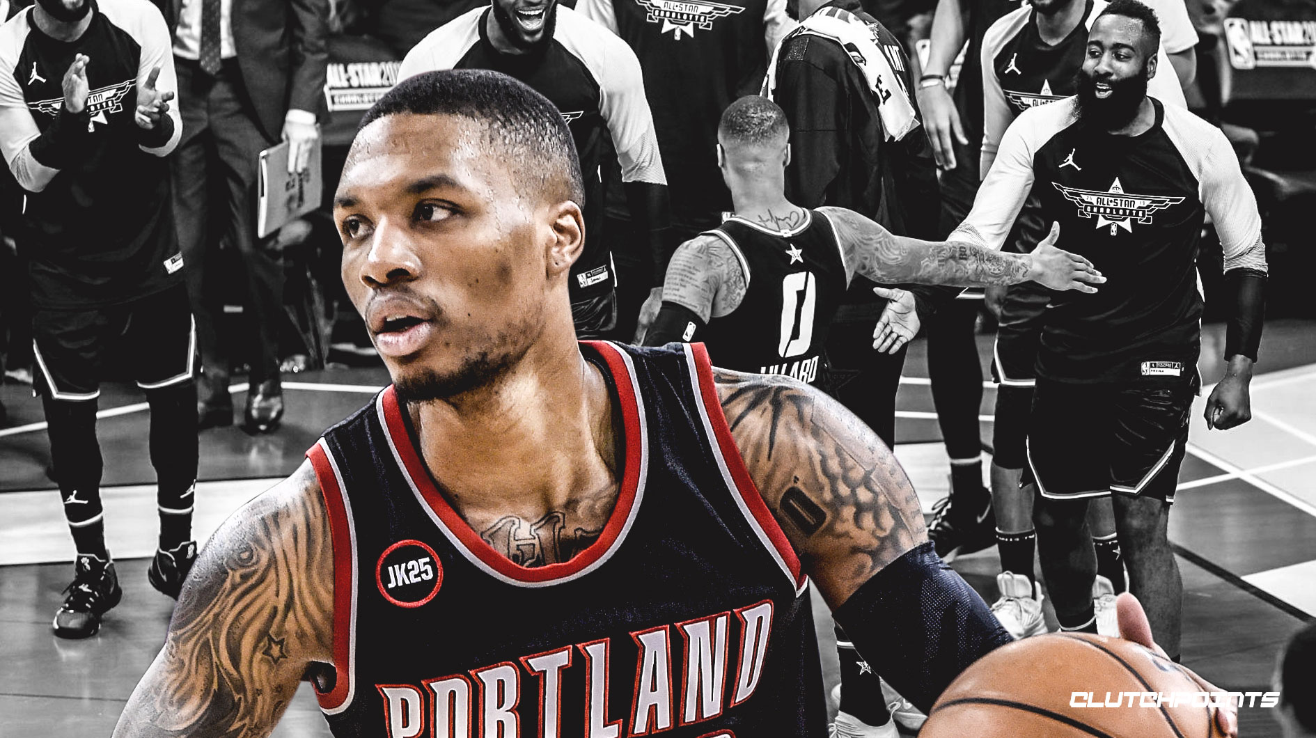 国米的优势 国米的优势